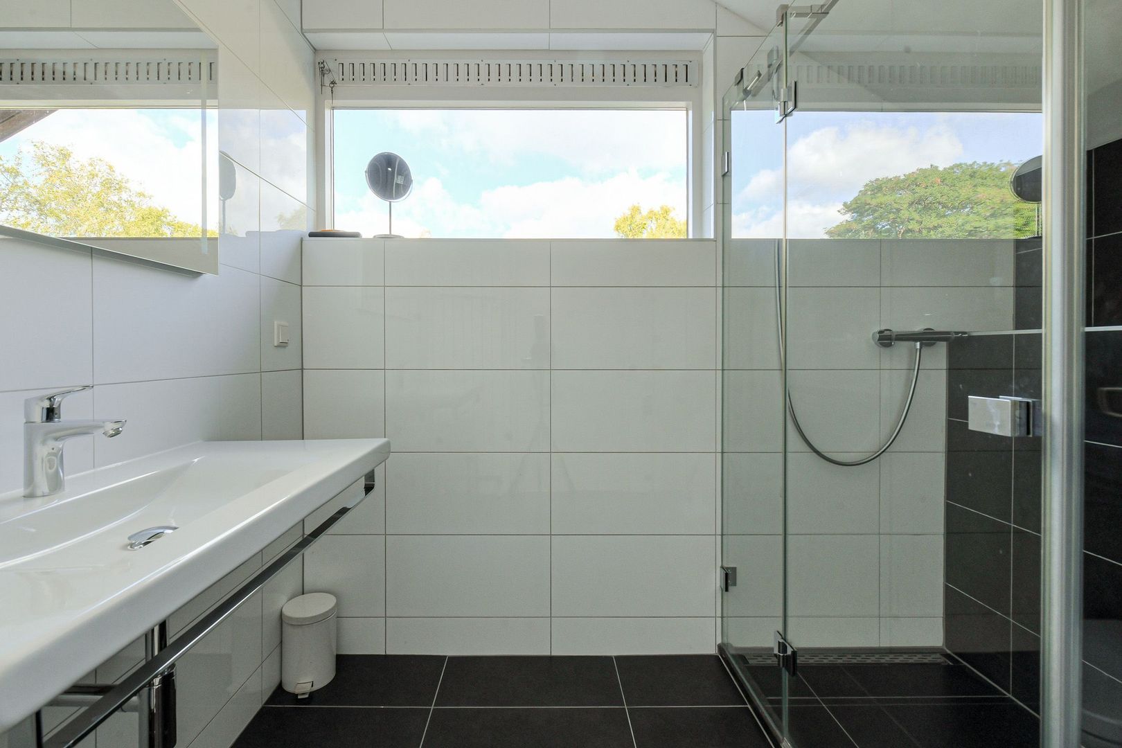 Wijde Omloop 68, Oosterhout foto-34