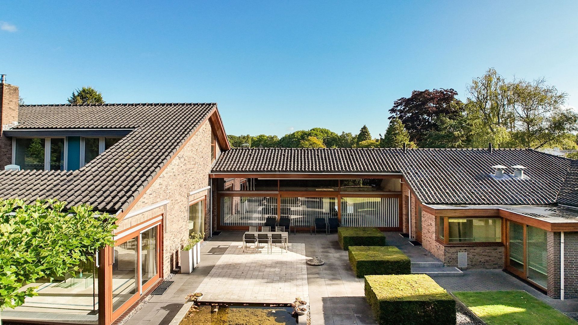 Wijde Omloop 68, Oosterhout foto-43