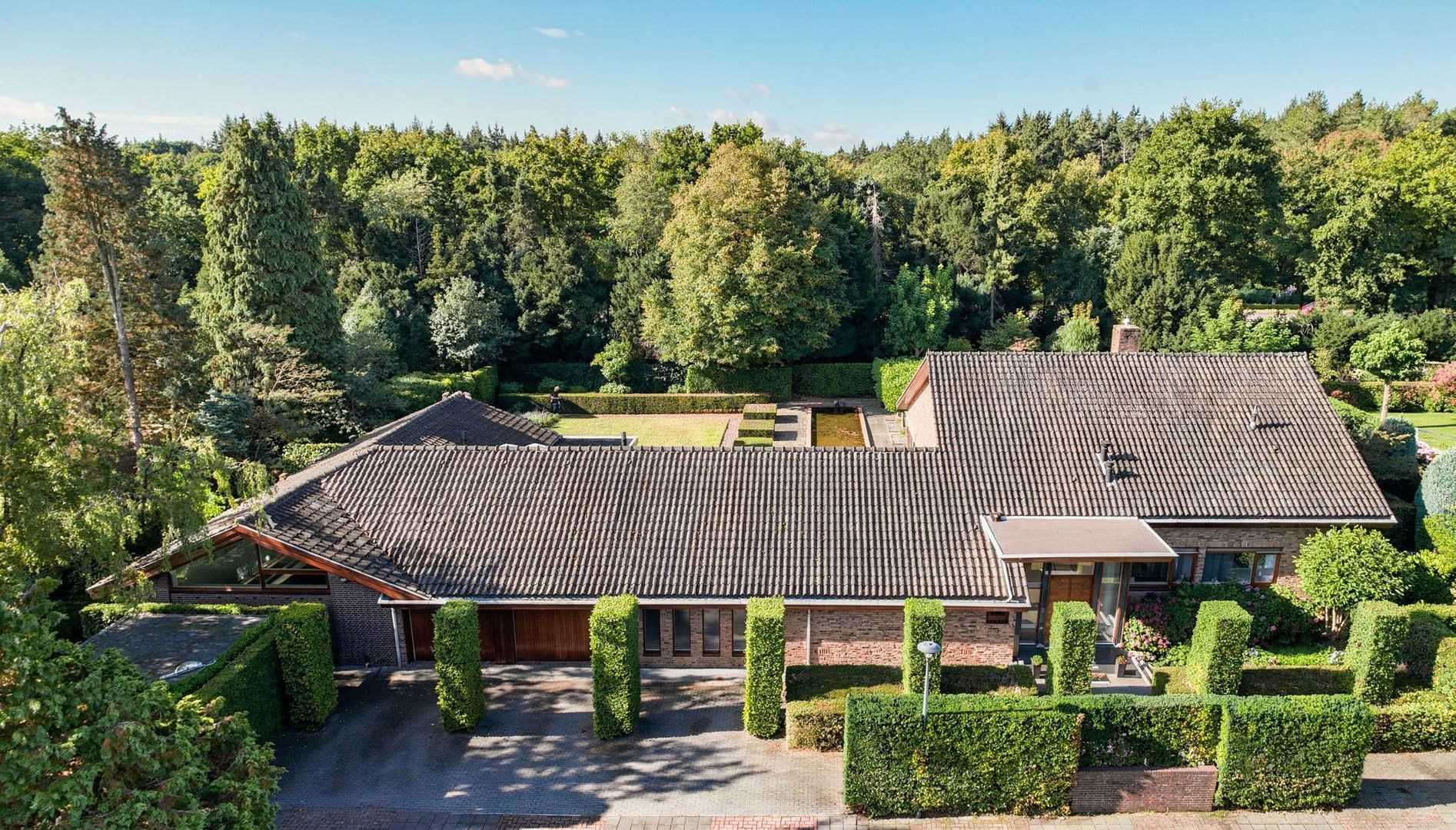 Wijde Omloop 68, Oosterhout foto-0