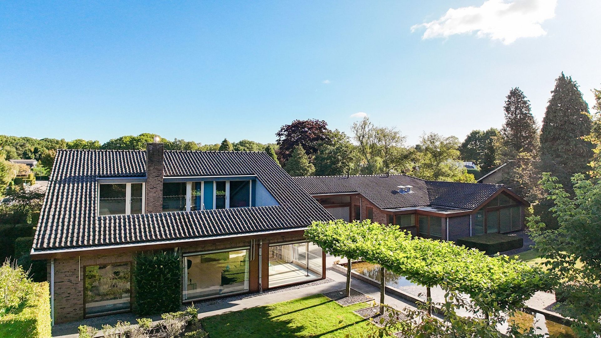 Wijde Omloop 68, Oosterhout foto-1