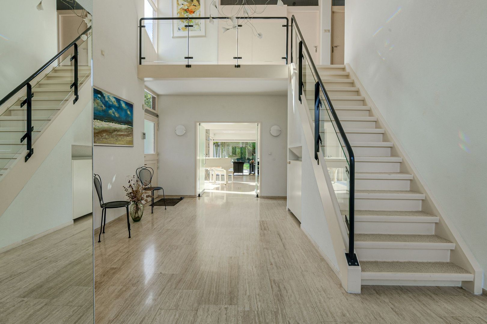 Wijde Omloop 68, Oosterhout foto-4