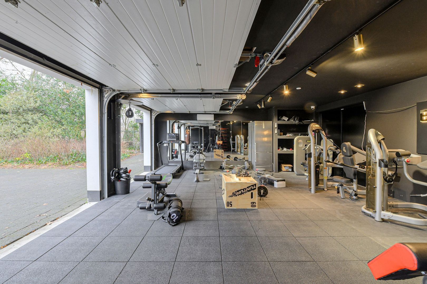 Hertenroep 10, Teteringen foto-45