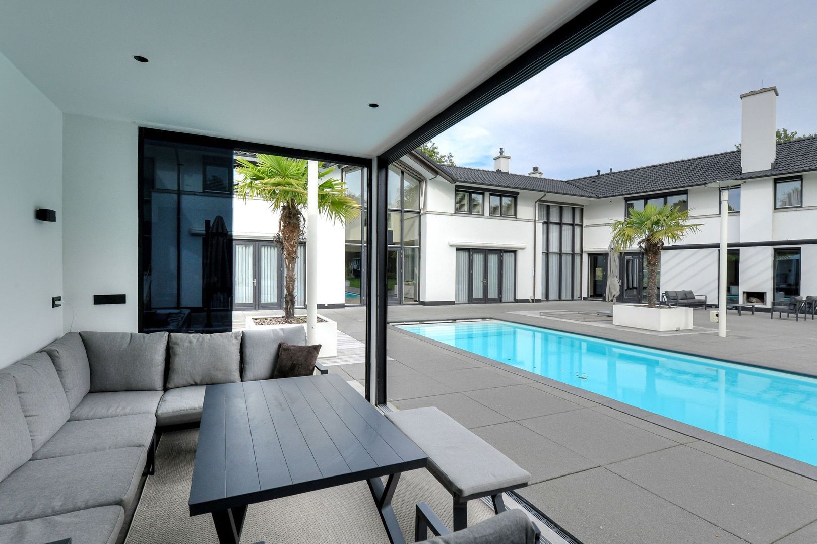 Hertenroep 10, Teteringen foto-33