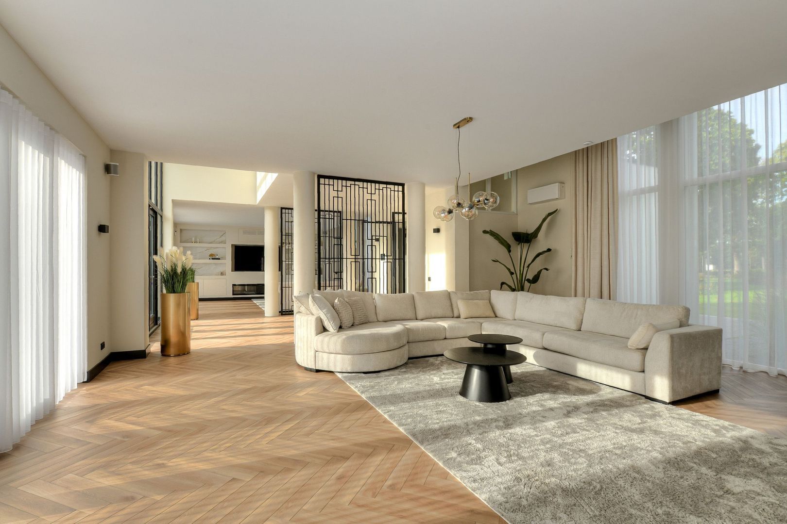 Hertenroep 10, Teteringen foto-4