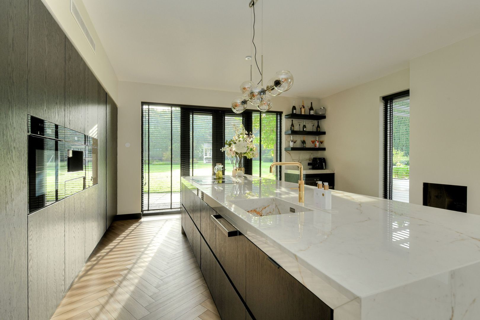 Hertenroep 10, Teteringen foto-8