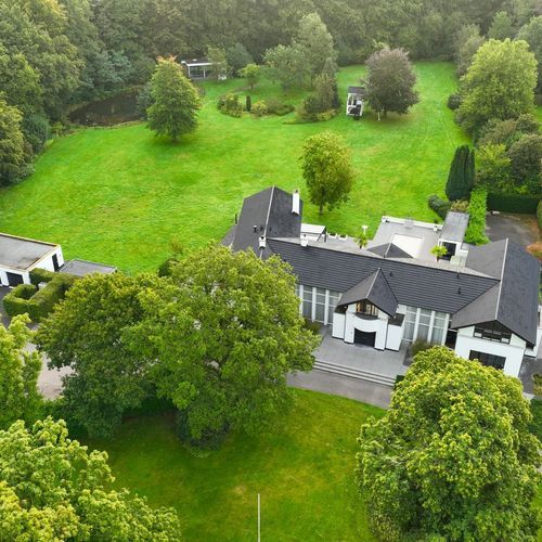 Hertenroep 10, Teteringen foto-1