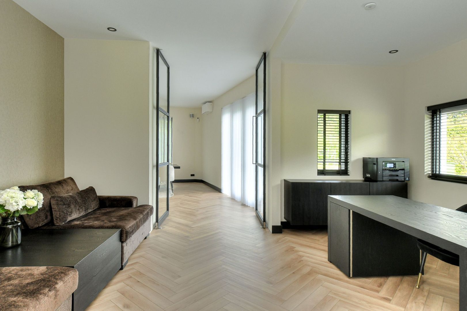 Hertenroep 10, Teteringen foto-10