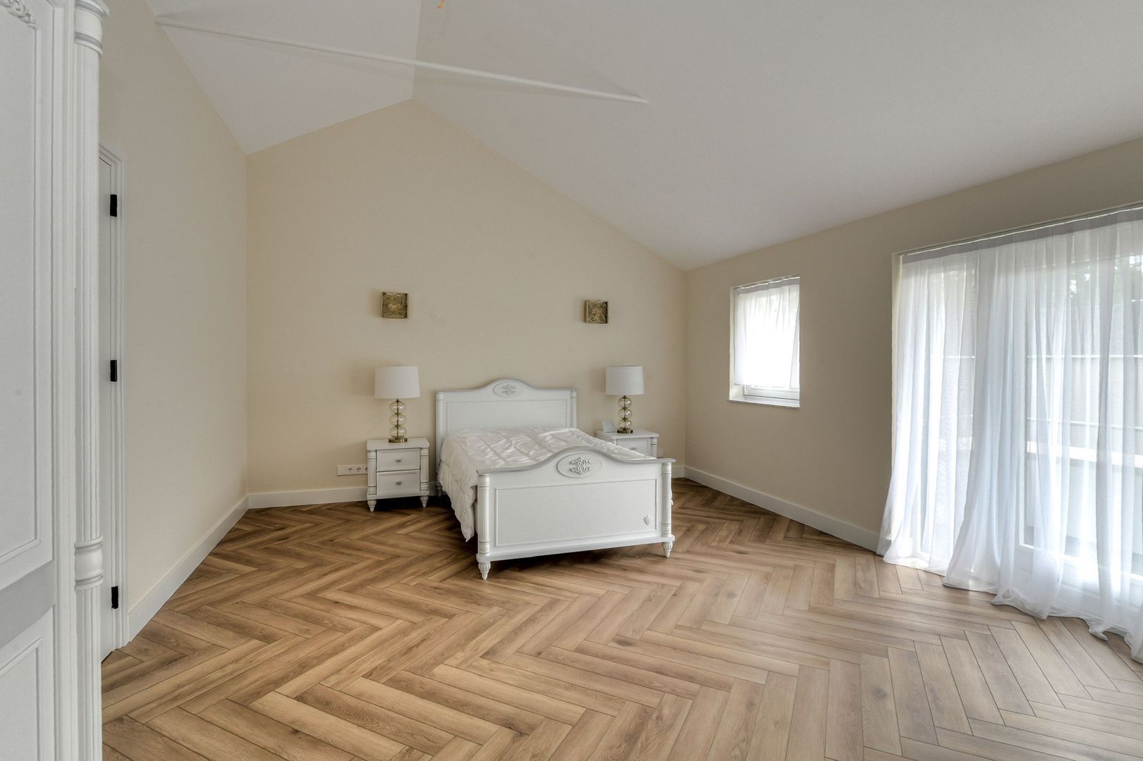 Hertenroep 10, Teteringen foto-26