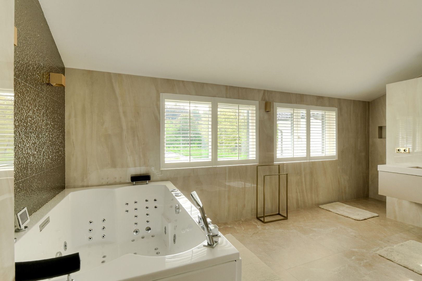 Hertenroep 10, Teteringen foto-23