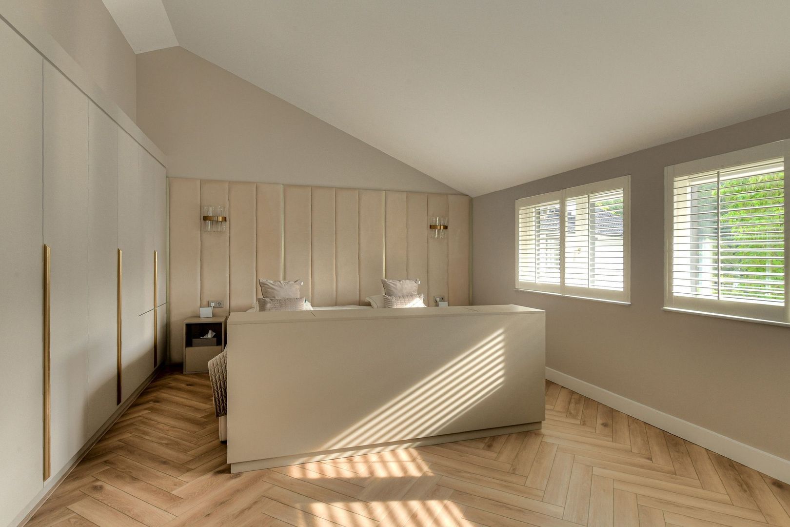 Hertenroep 10, Teteringen foto-19