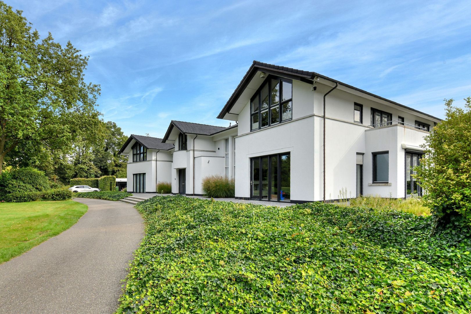 Hertenroep 10, Teteringen foto-1