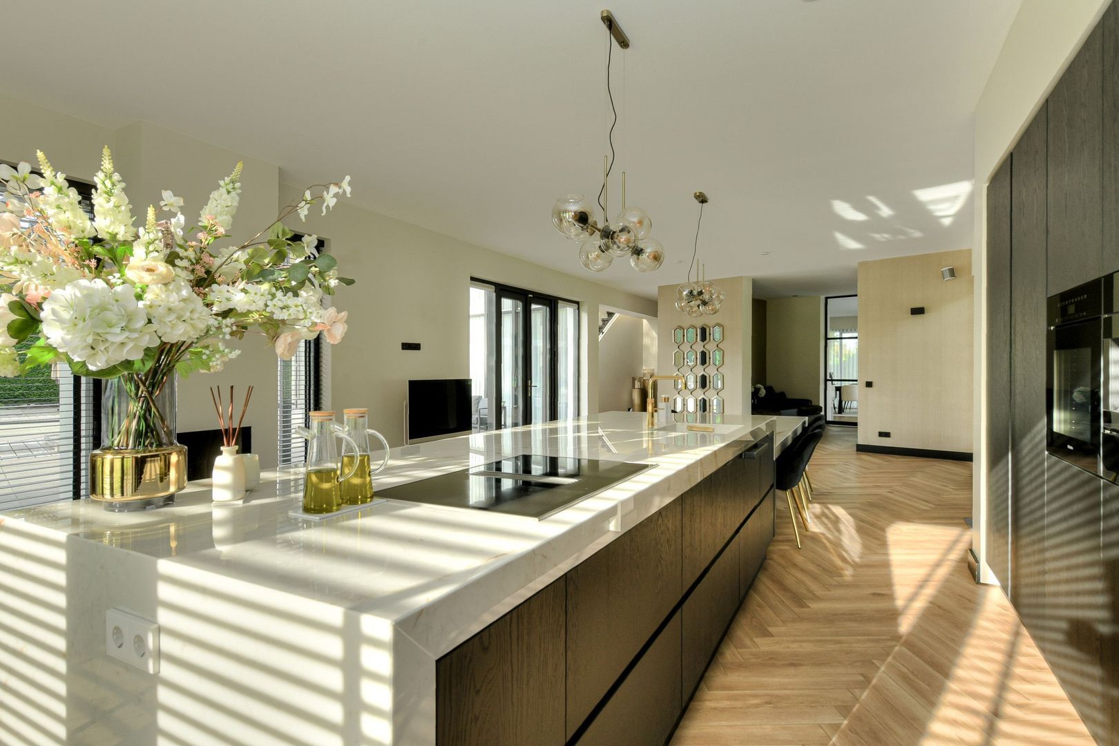 Hertenroep 10, Teteringen foto-9