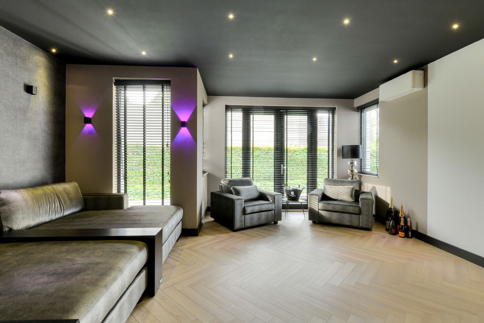 Hertenroep 10, Teteringen foto-14