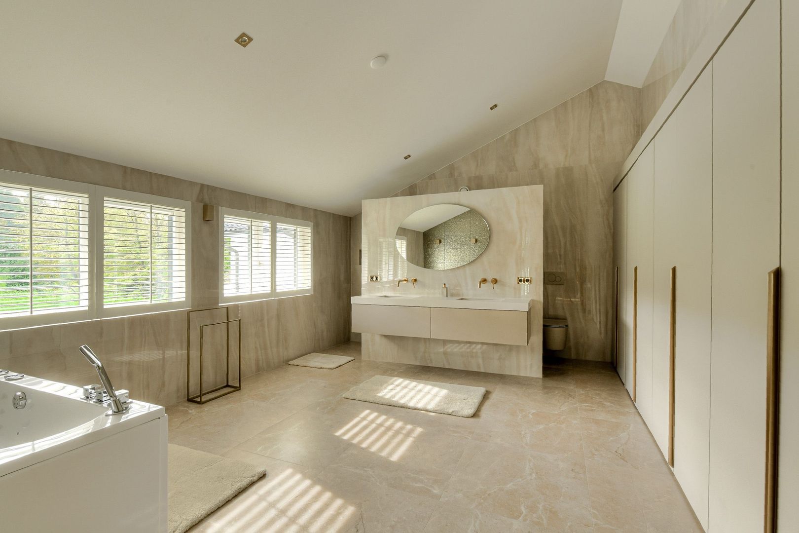 Hertenroep 10, Teteringen foto-21