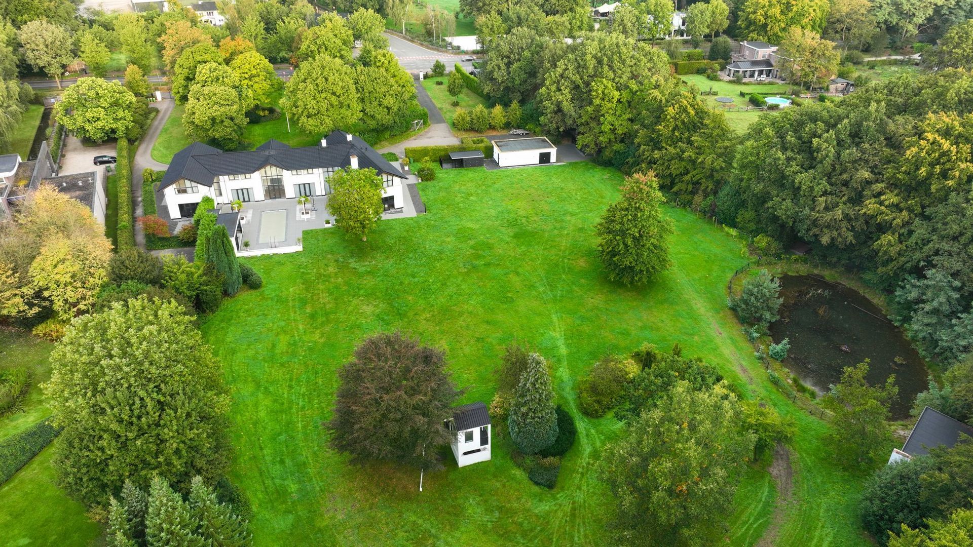 Hertenroep 10, Teteringen foto-51