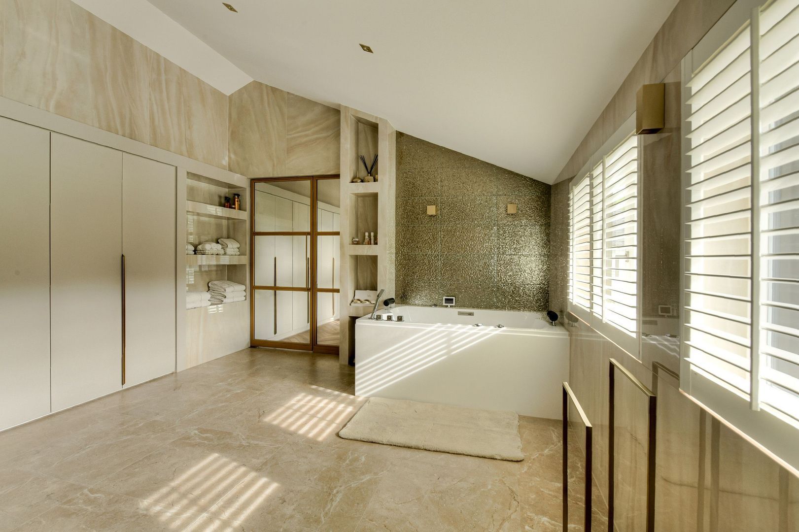 Hertenroep 10, Teteringen foto-22