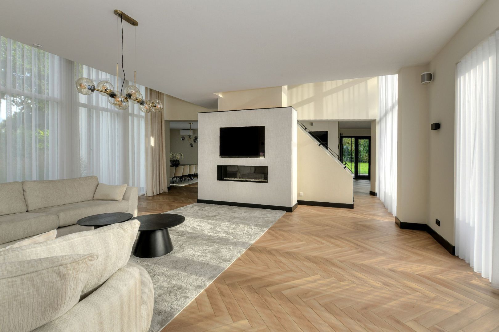 Hertenroep 10, Teteringen foto-5