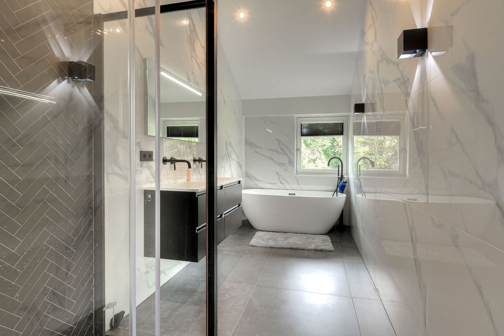 Hertenroep 10, Teteringen foto-25