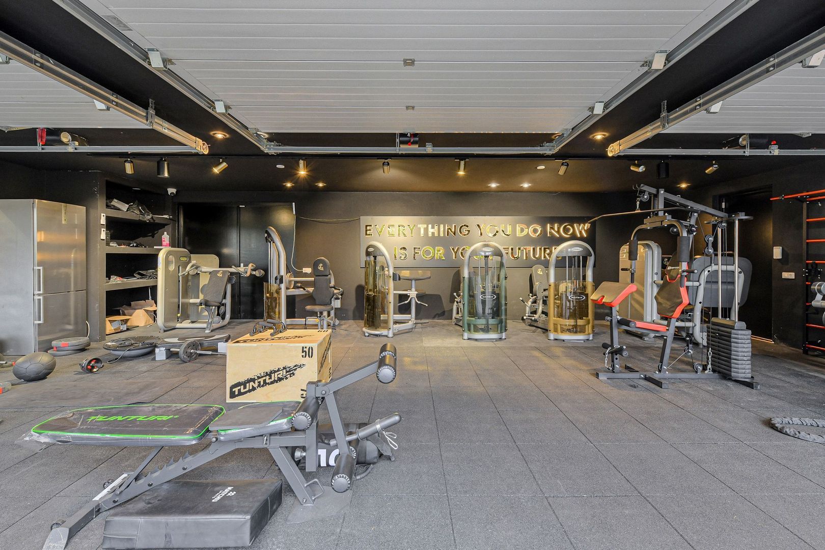 Hertenroep 10, Teteringen foto-46