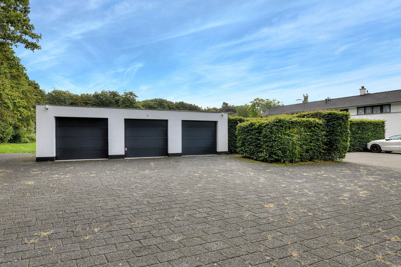 Hertenroep 10, Teteringen foto-42