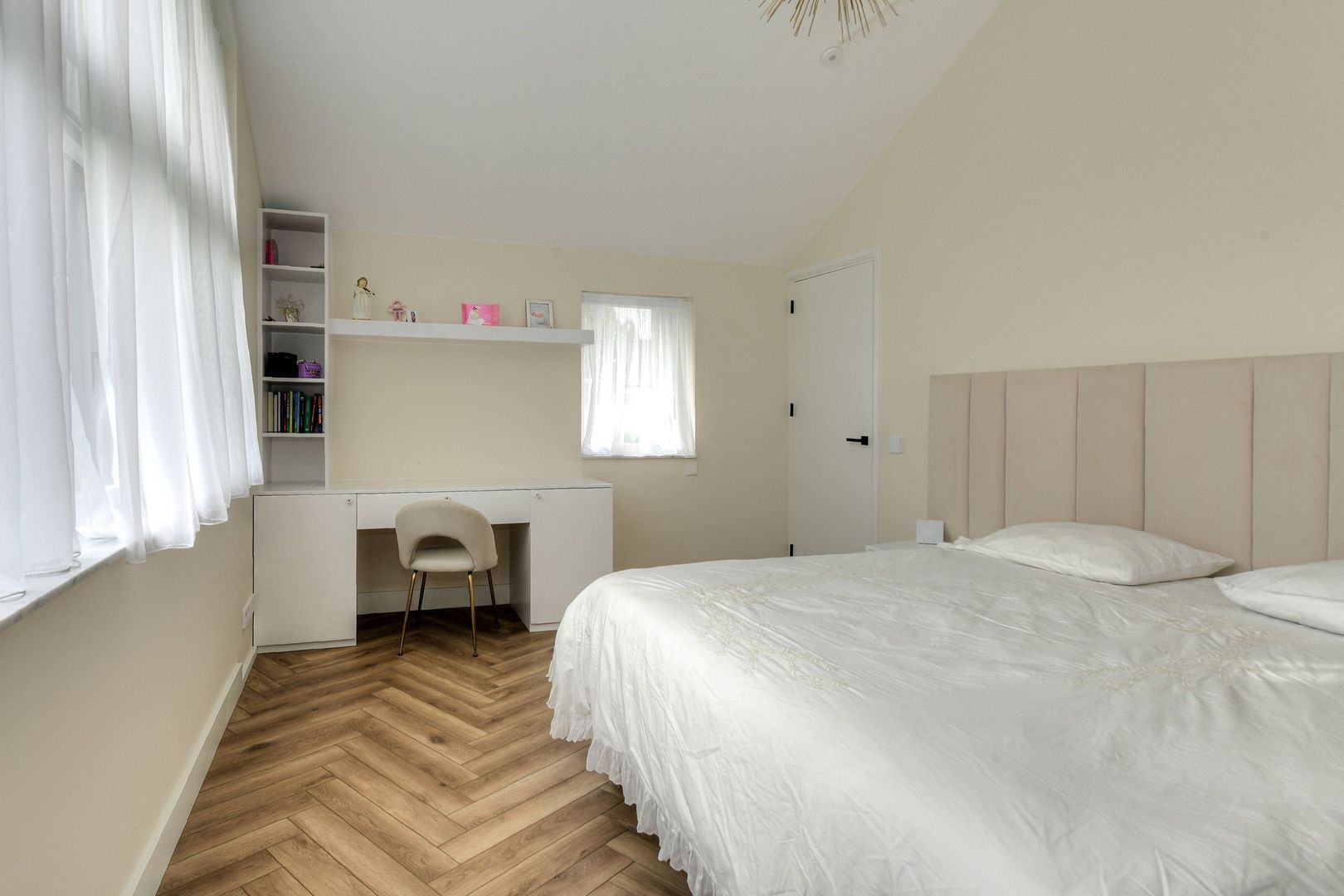 Hertenroep 10, Teteringen foto-27