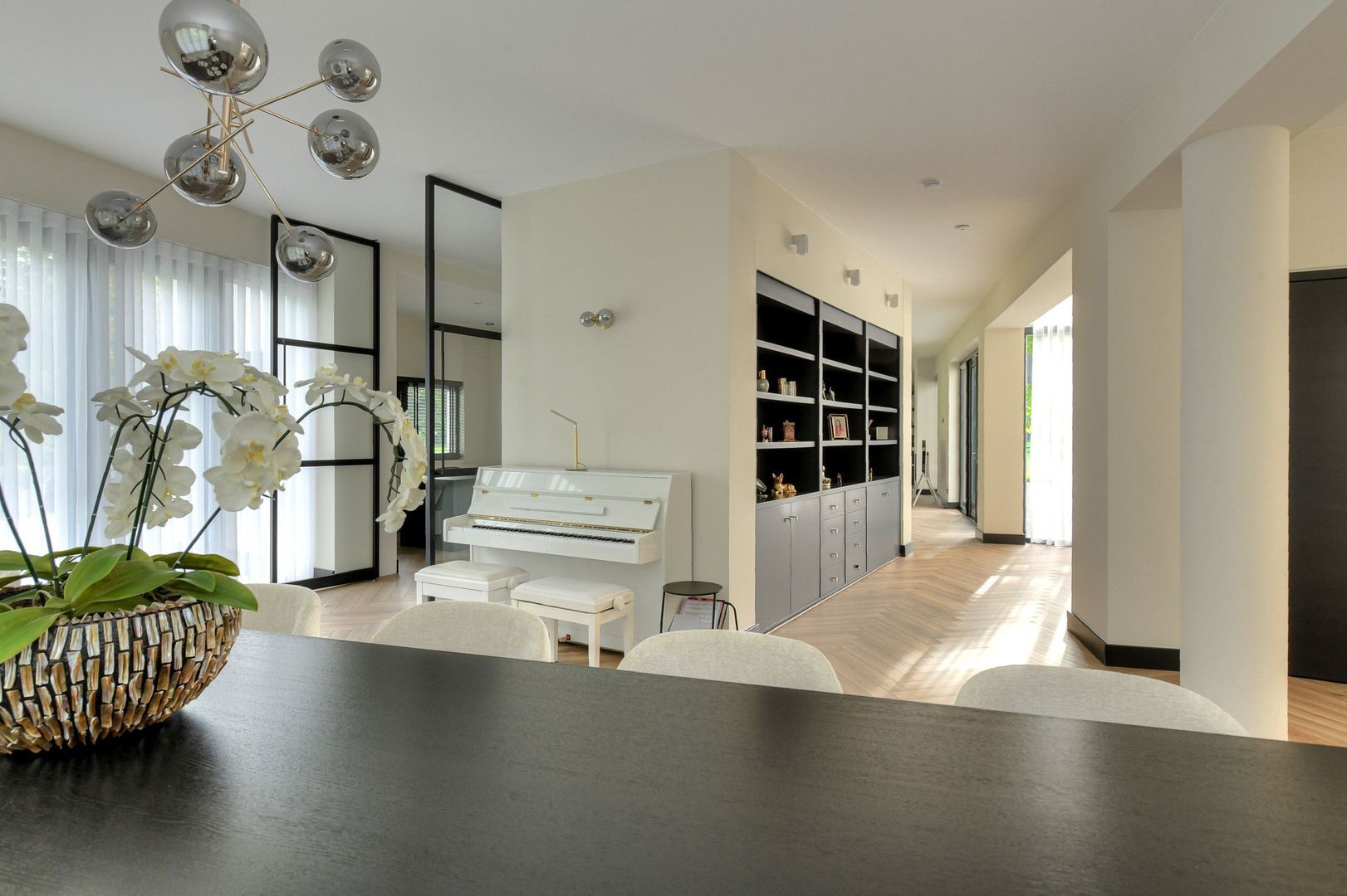 Hertenroep 10, Teteringen foto-13