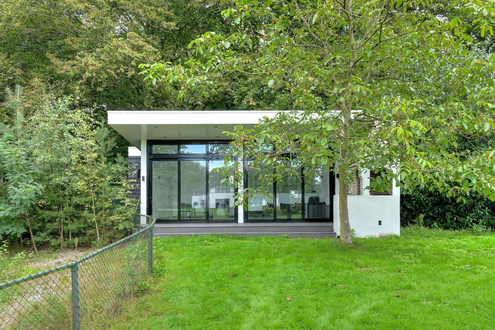 Hertenroep 10, Teteringen foto-36