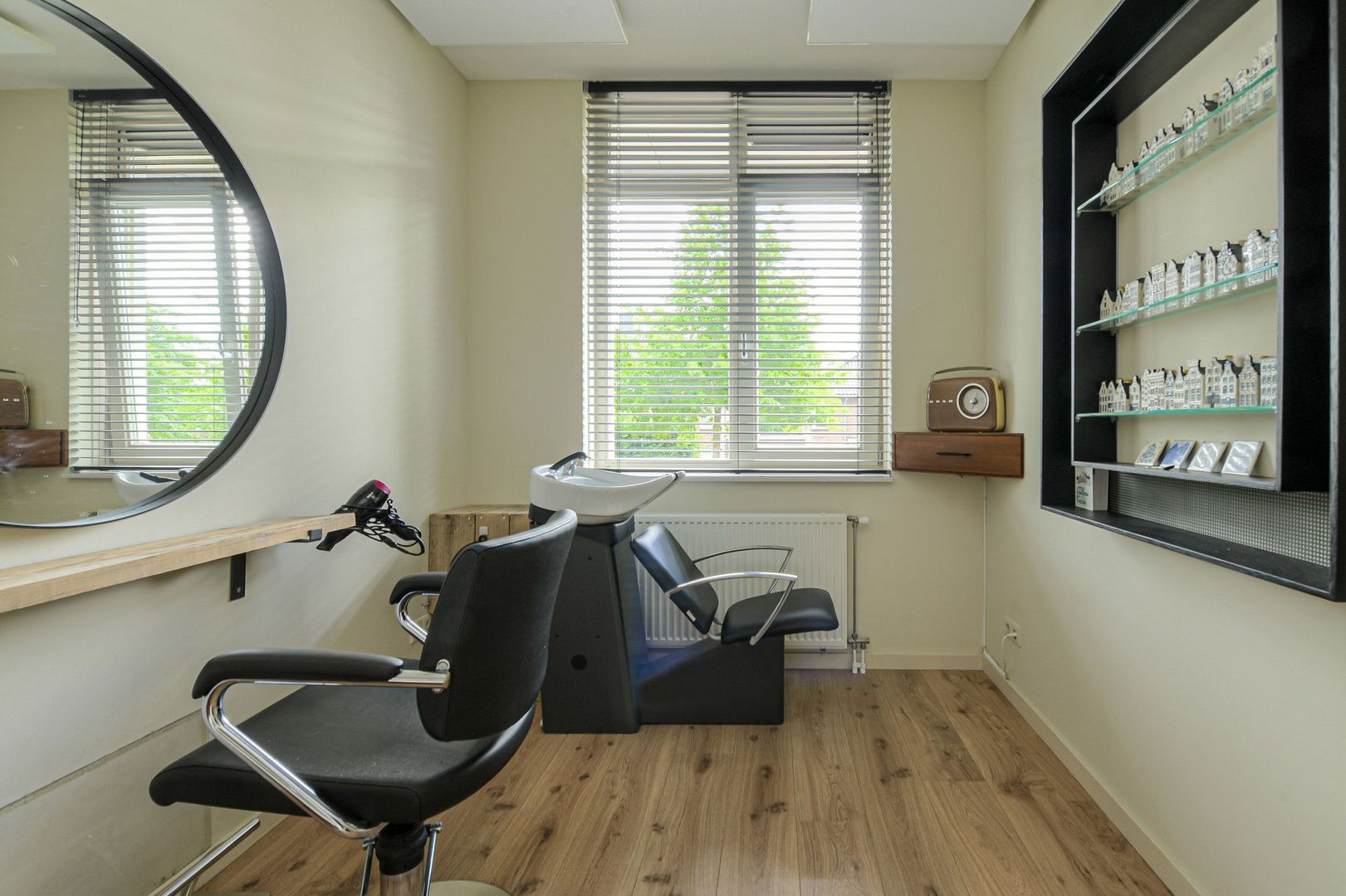 Duigendreef 12, Oosterhout foto-27