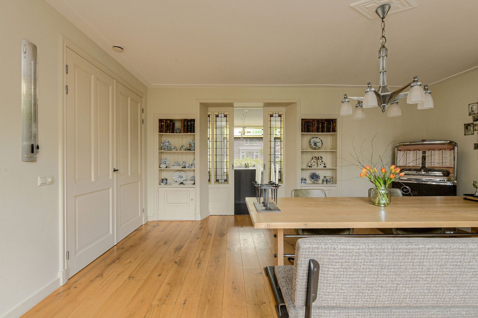 Duigendreef 12, Oosterhout foto-13