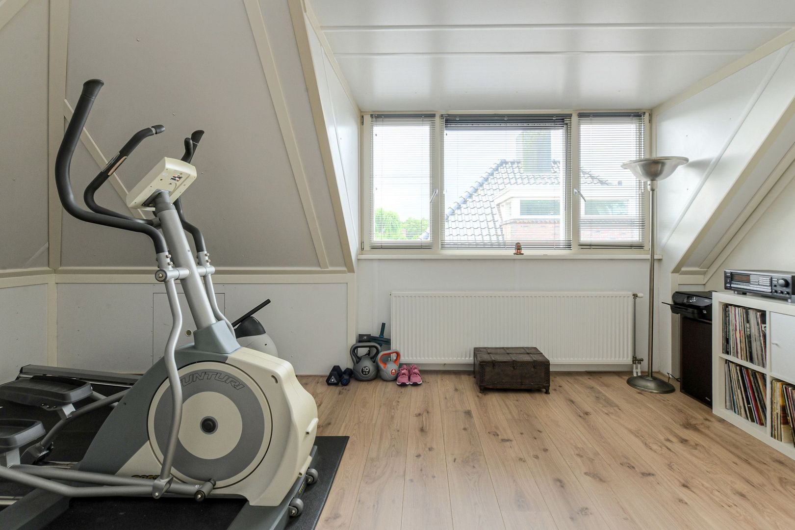 Duigendreef 12, Oosterhout foto-30