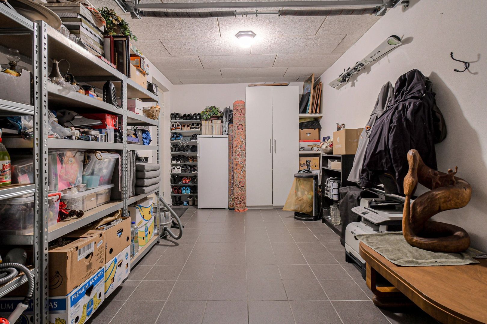 Duigendreef 12, Oosterhout foto-34