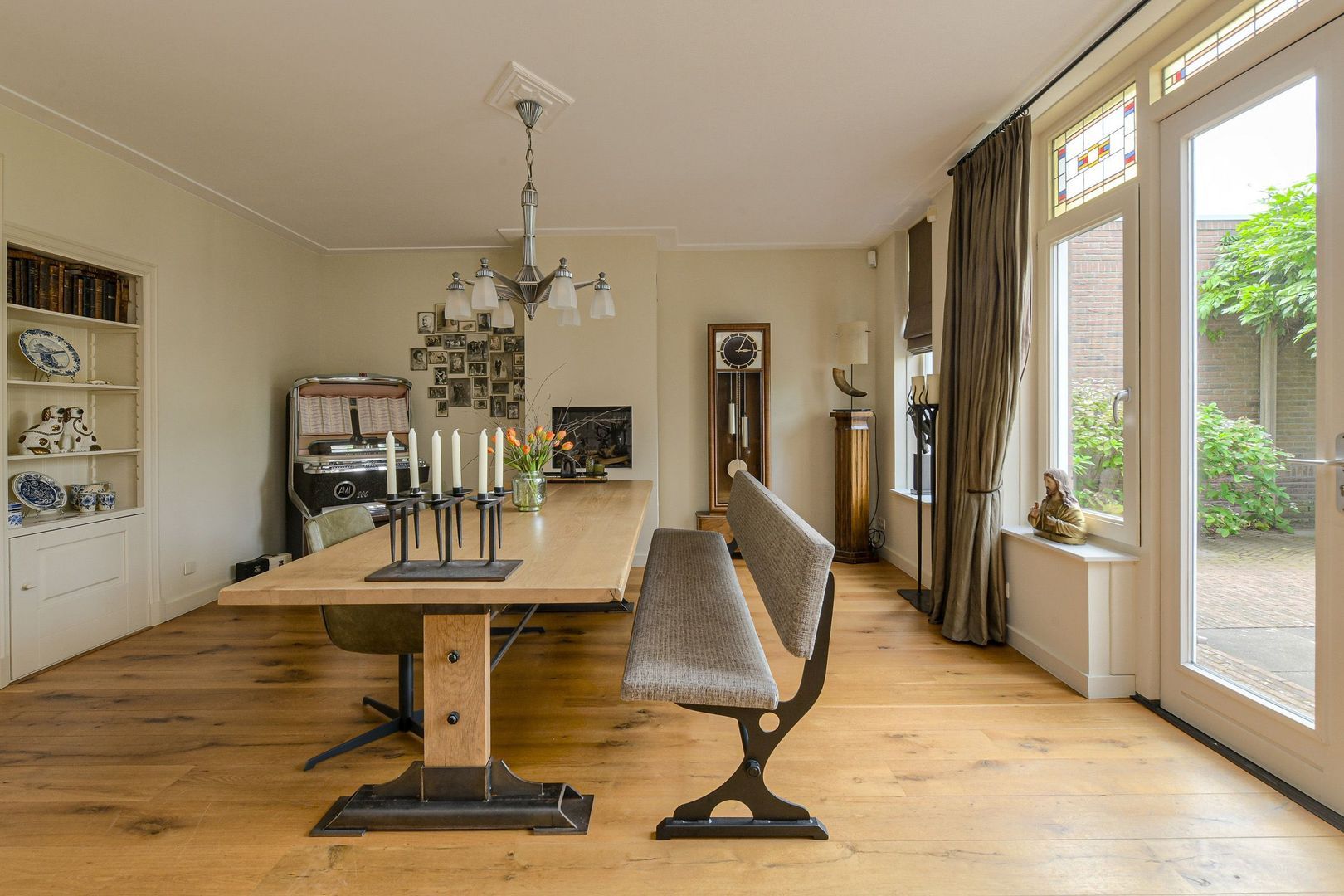 Duigendreef 12, Oosterhout foto-12