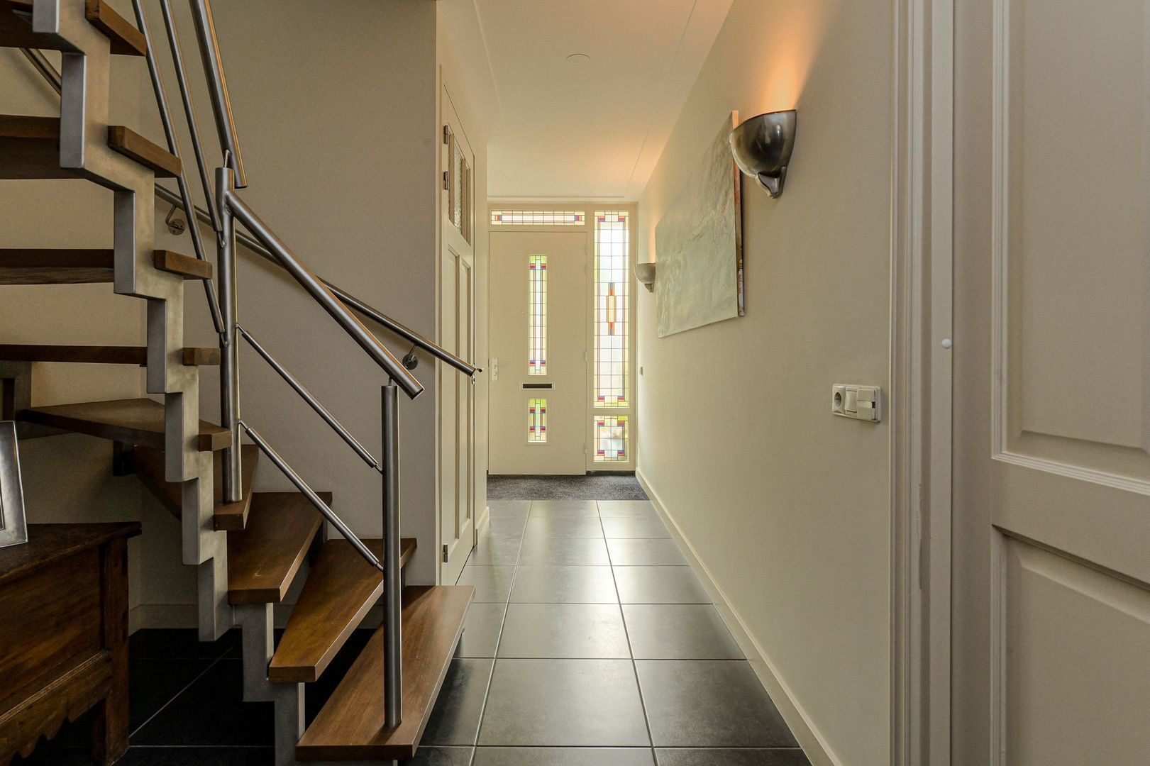 Duigendreef 12, Oosterhout foto-5