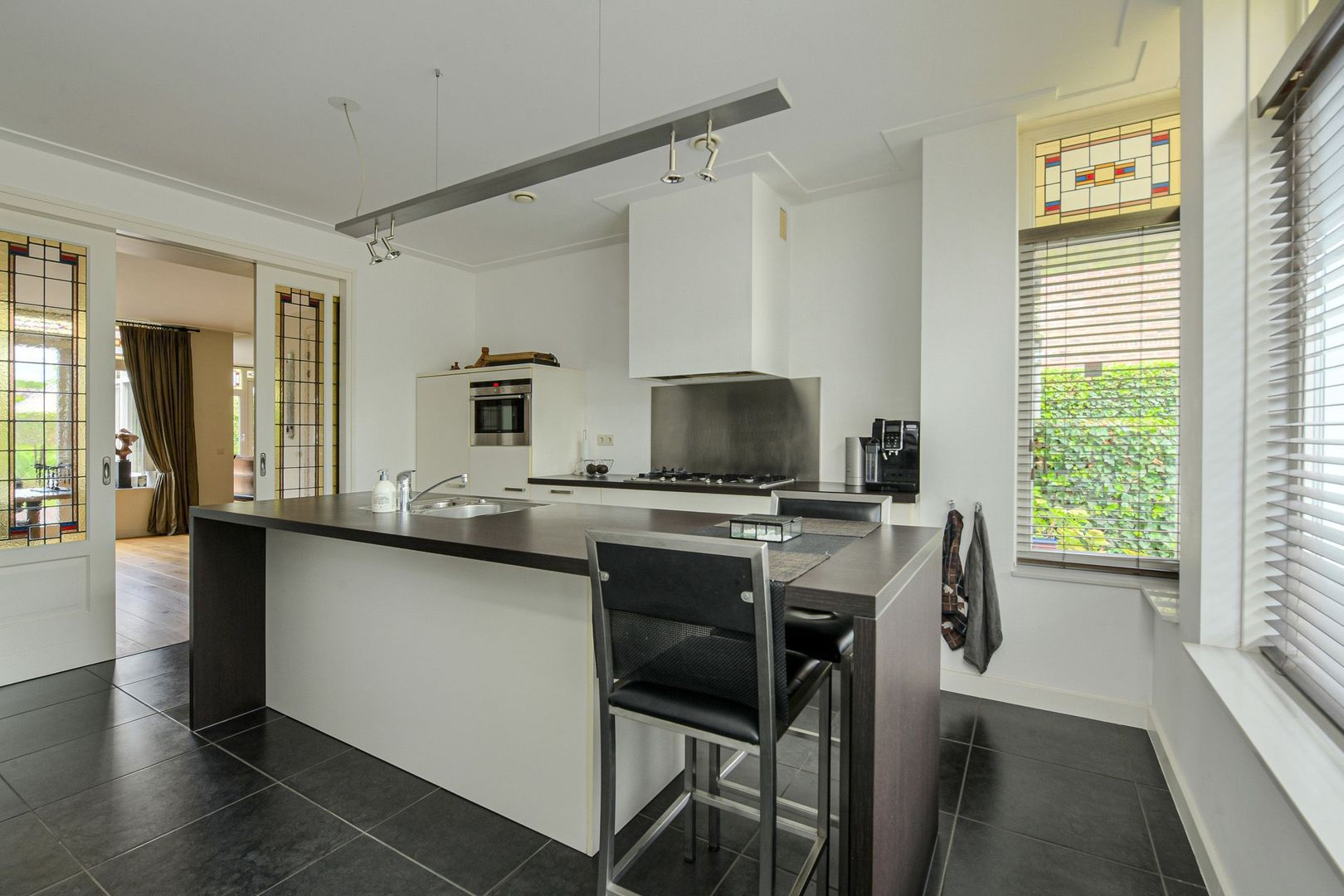 Duigendreef 12, Oosterhout foto-14