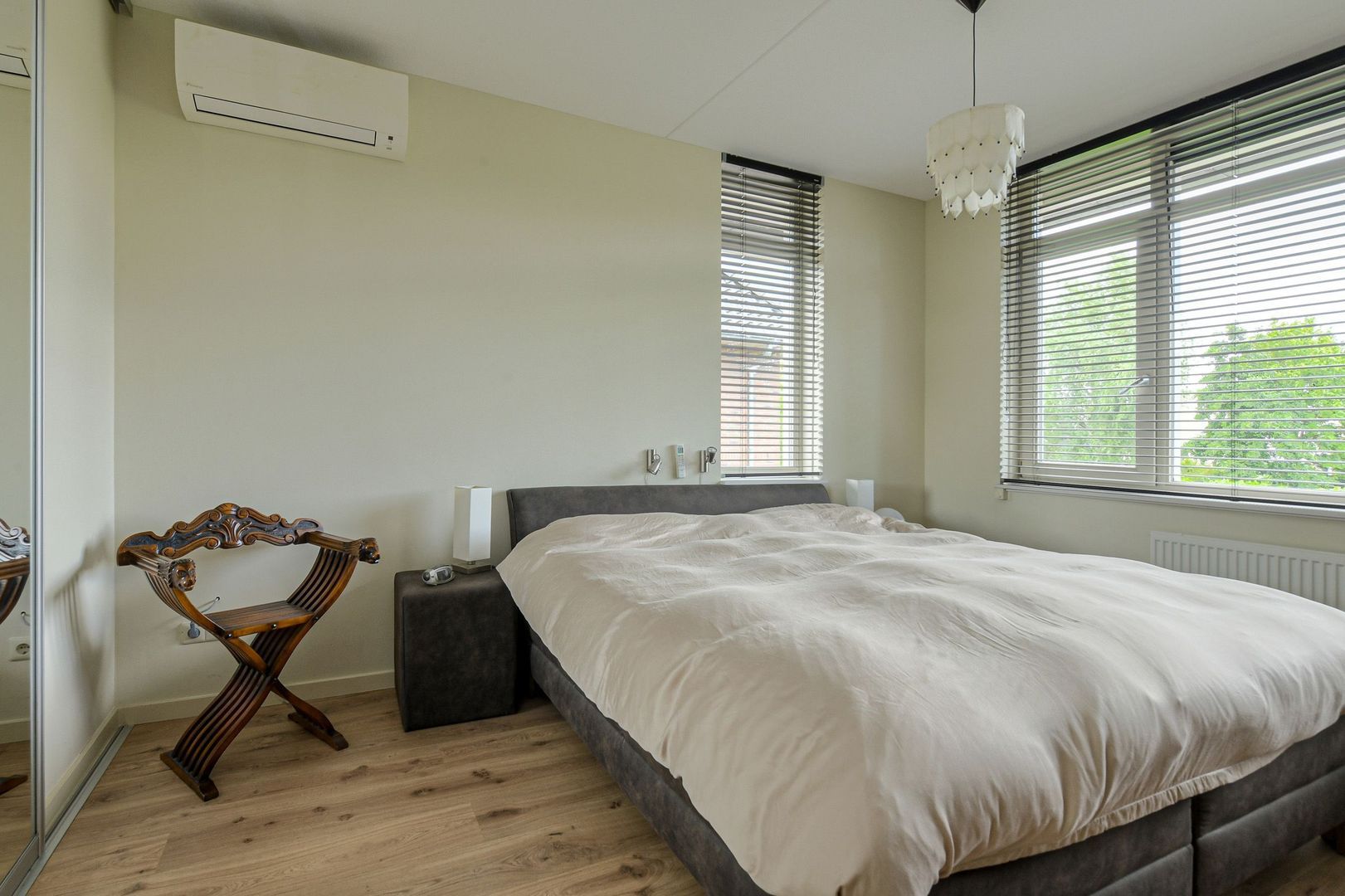 Duigendreef 12, Oosterhout foto-20