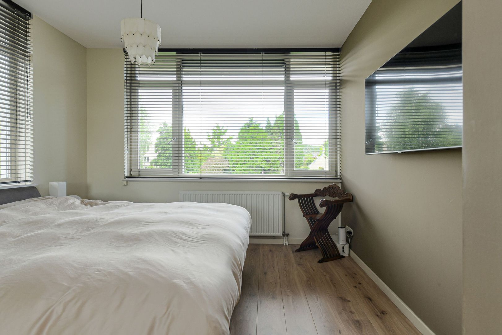 Duigendreef 12, Oosterhout foto-21