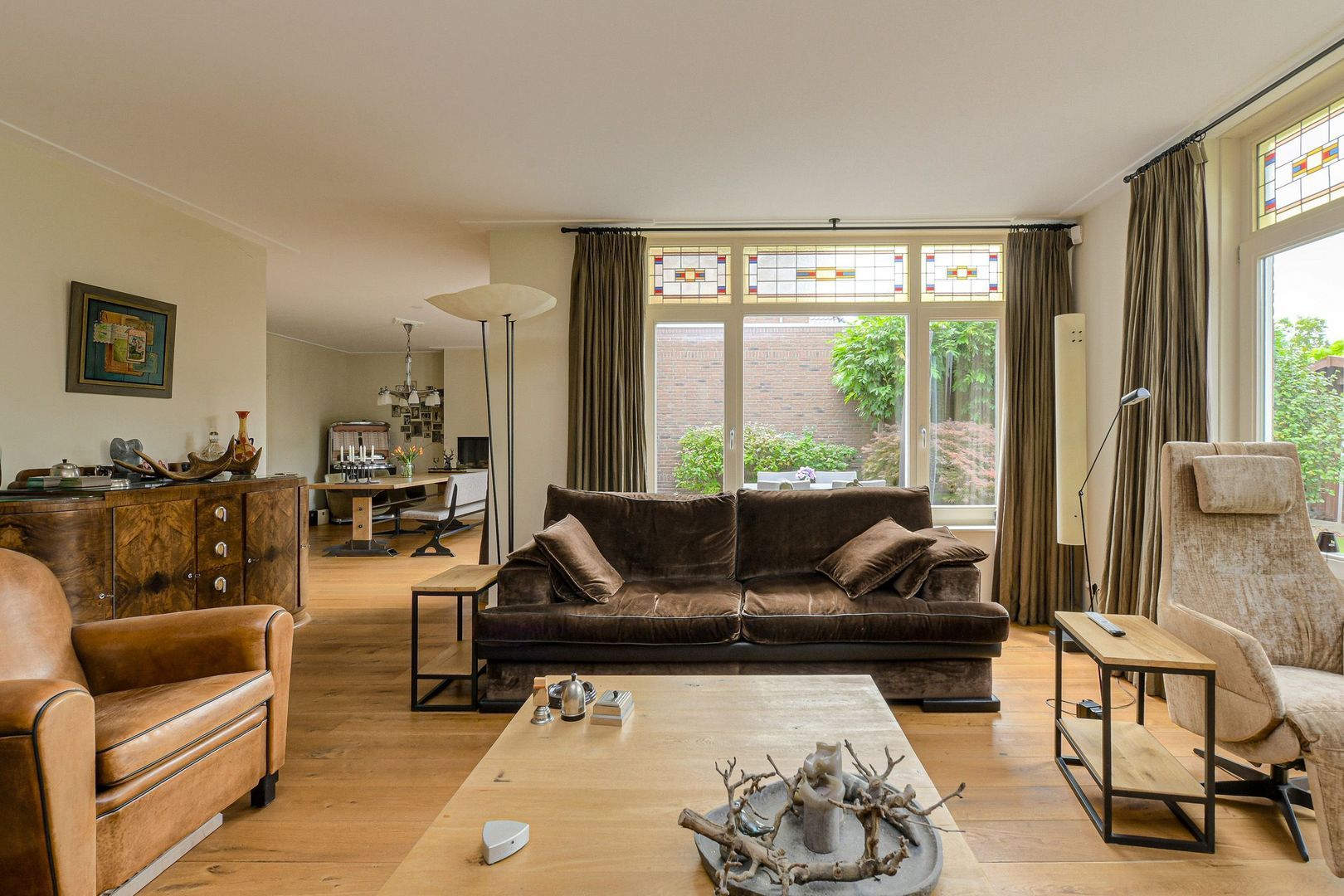 Duigendreef 12, Oosterhout foto-9