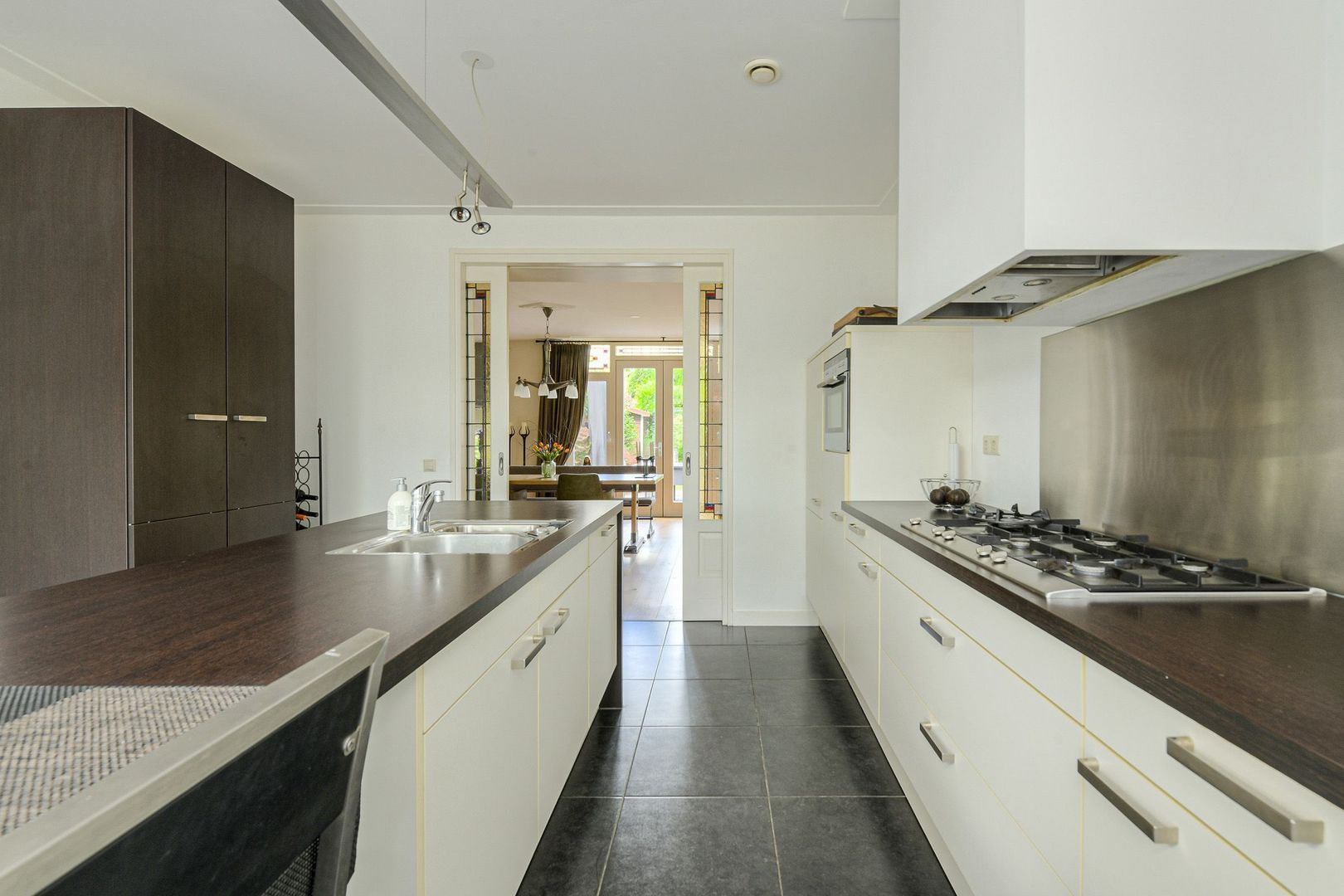 Duigendreef 12, Oosterhout foto-17