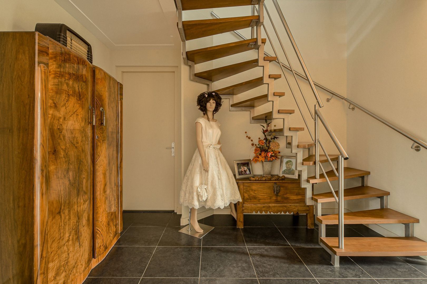 Duigendreef 12, Oosterhout foto-18