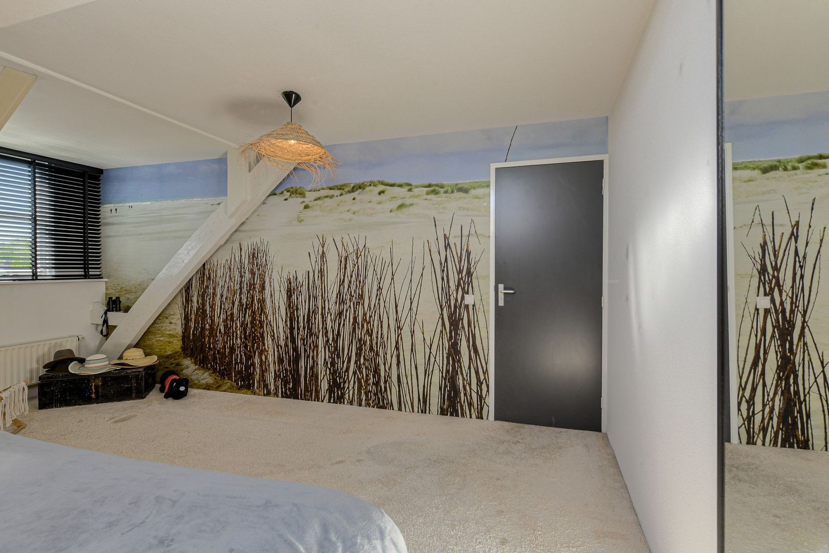 Hoolstraat 86, Teteringen foto-27