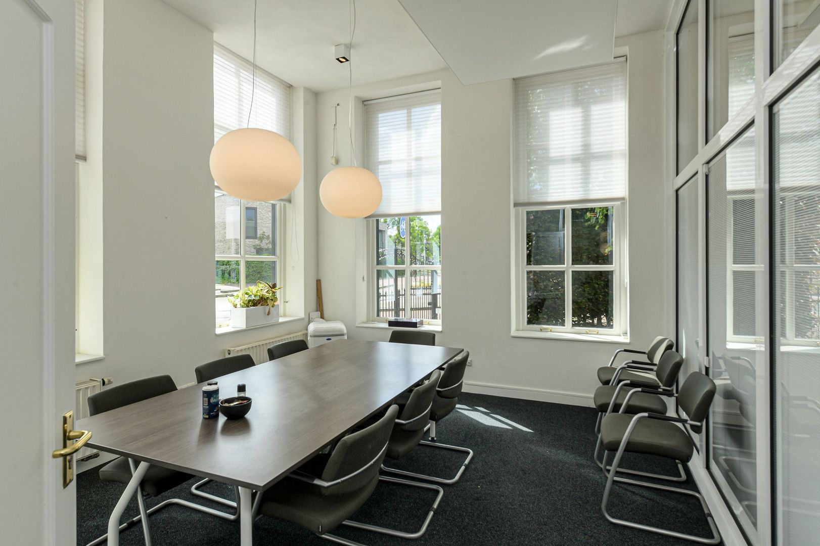 Hoolstraat 86, Teteringen foto-43