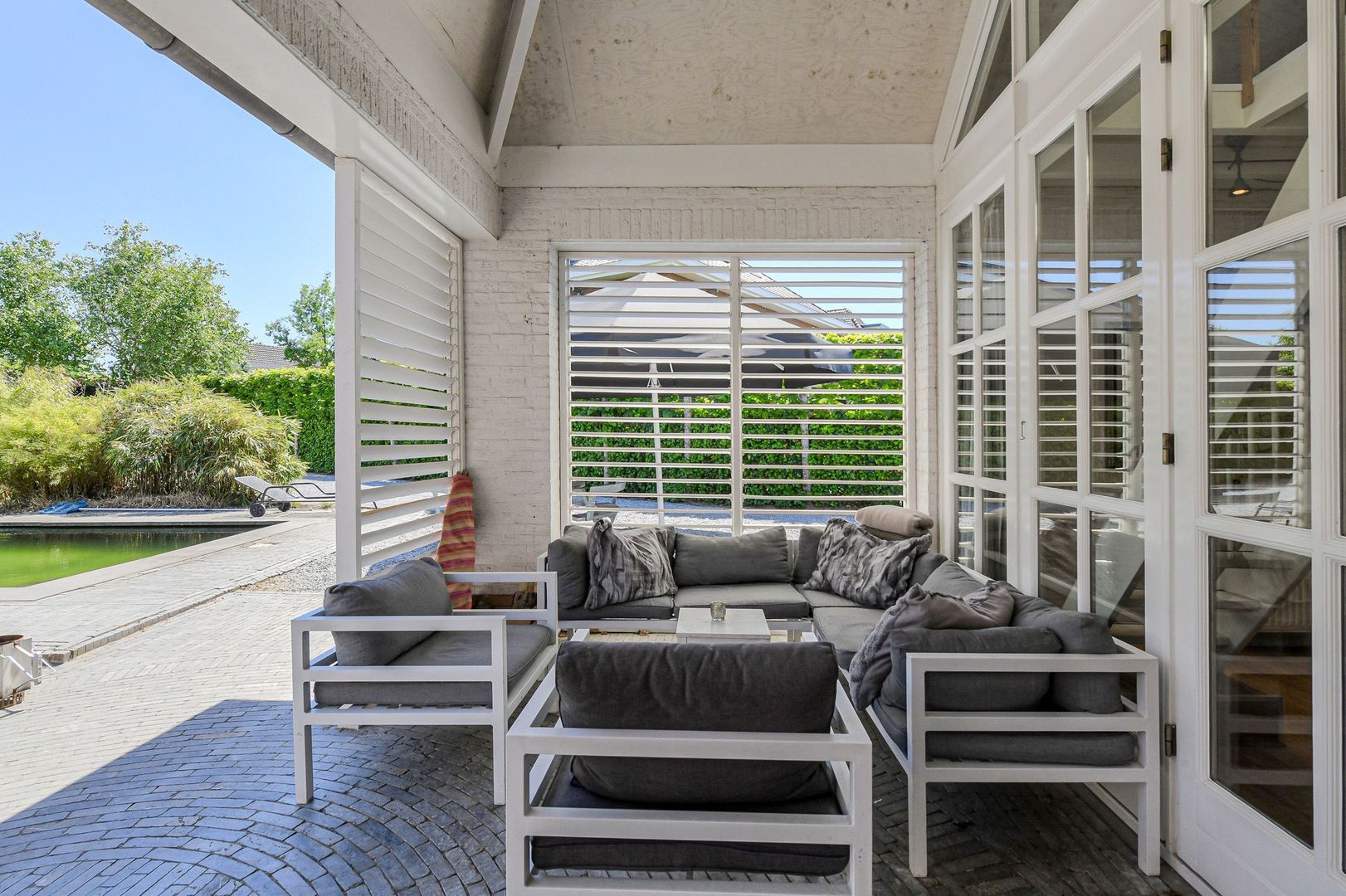 Hoolstraat 86, Teteringen foto-33