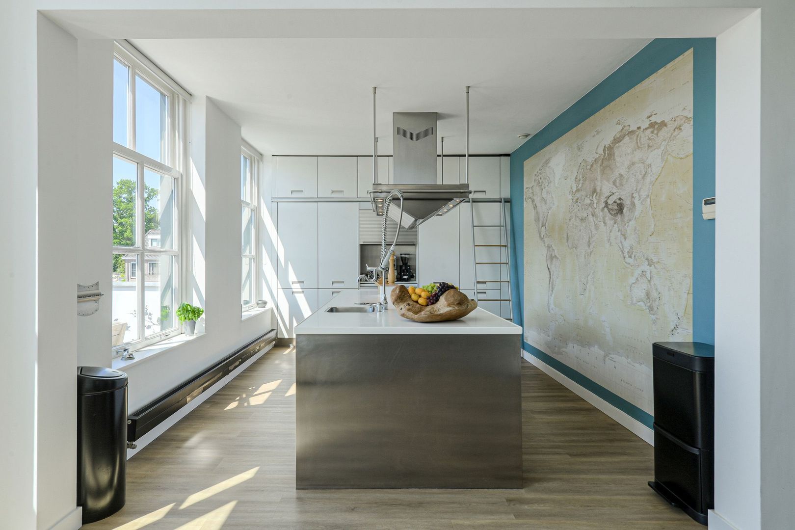 Hoolstraat 86, Teteringen foto-13