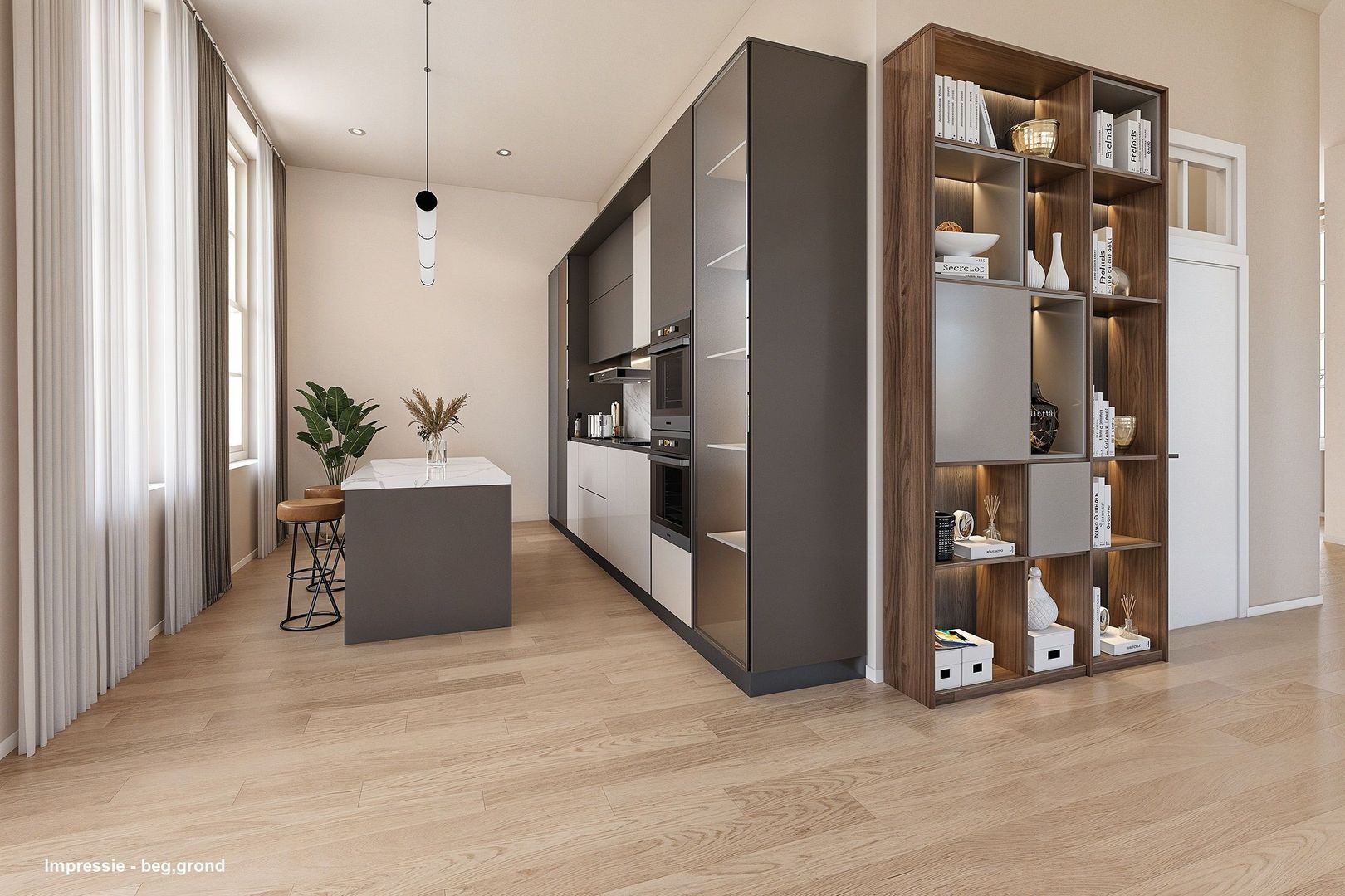 Hoolstraat 86, Teteringen foto-50