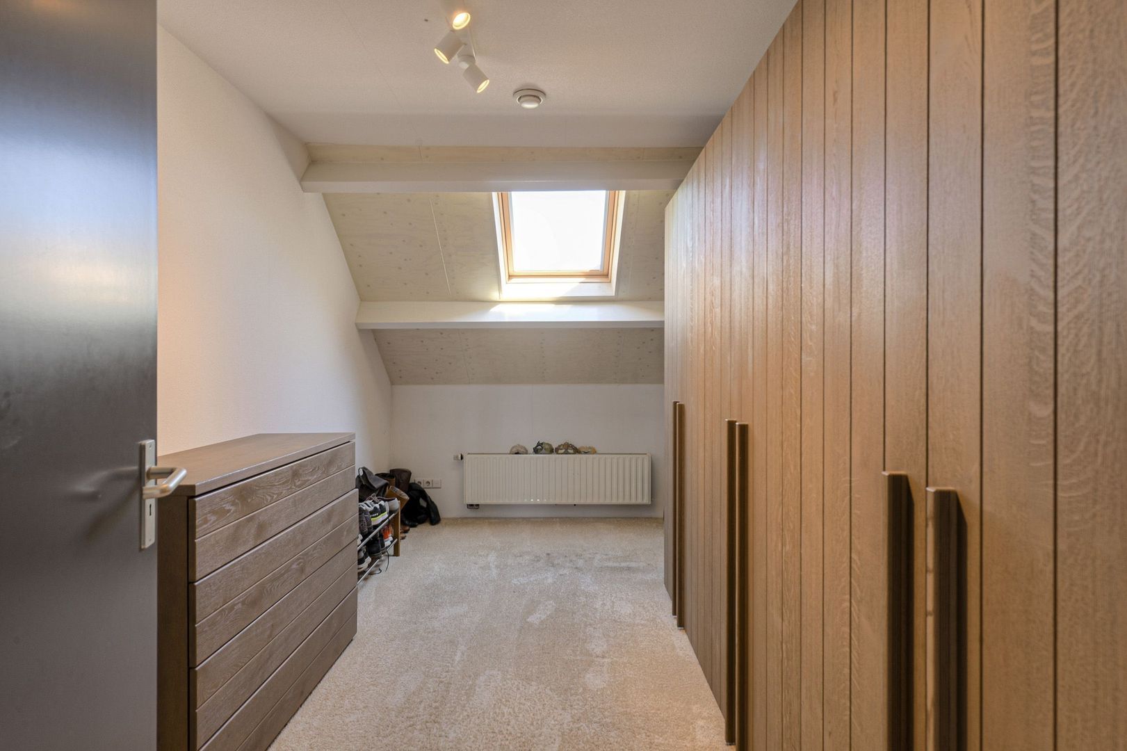 Hoolstraat 86, Teteringen foto-28