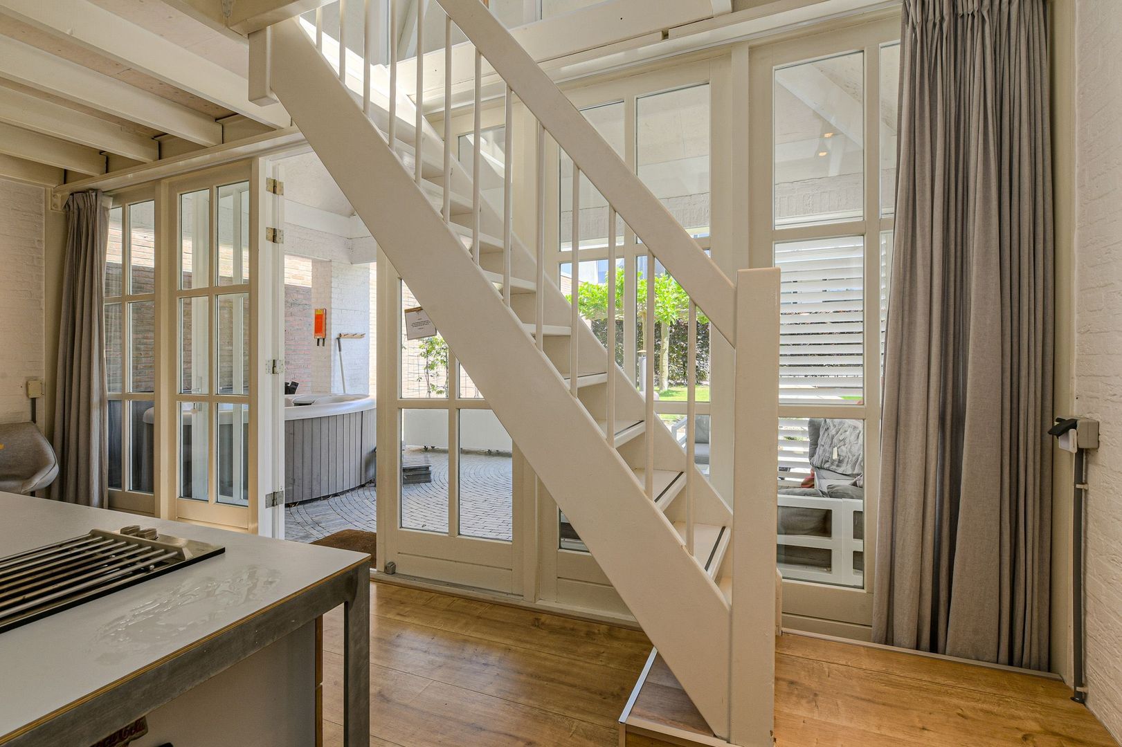 Hoolstraat 86, Teteringen foto-38