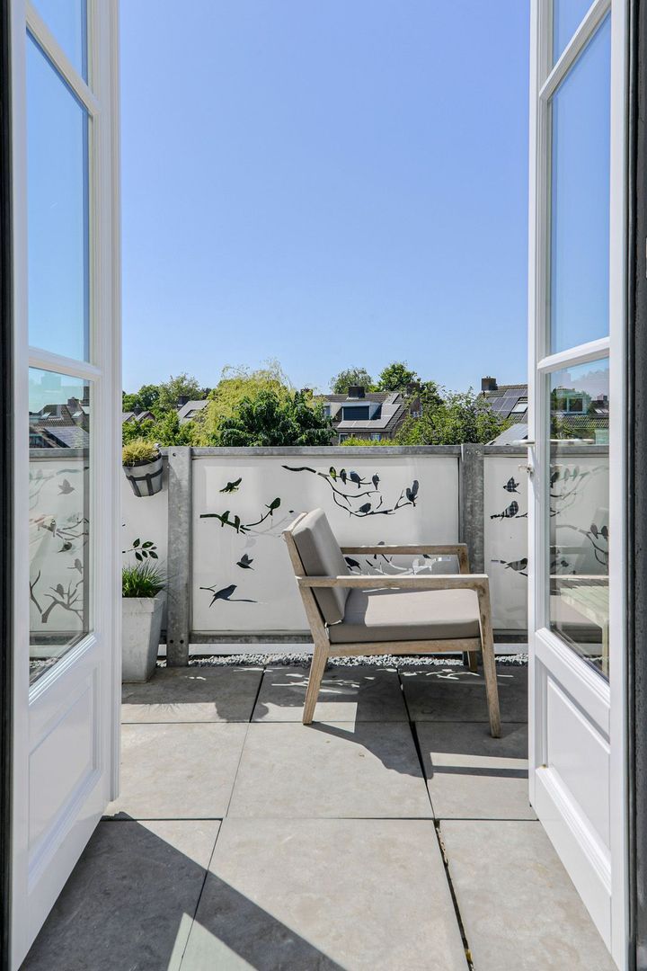 Hoolstraat 86, Teteringen foto-11