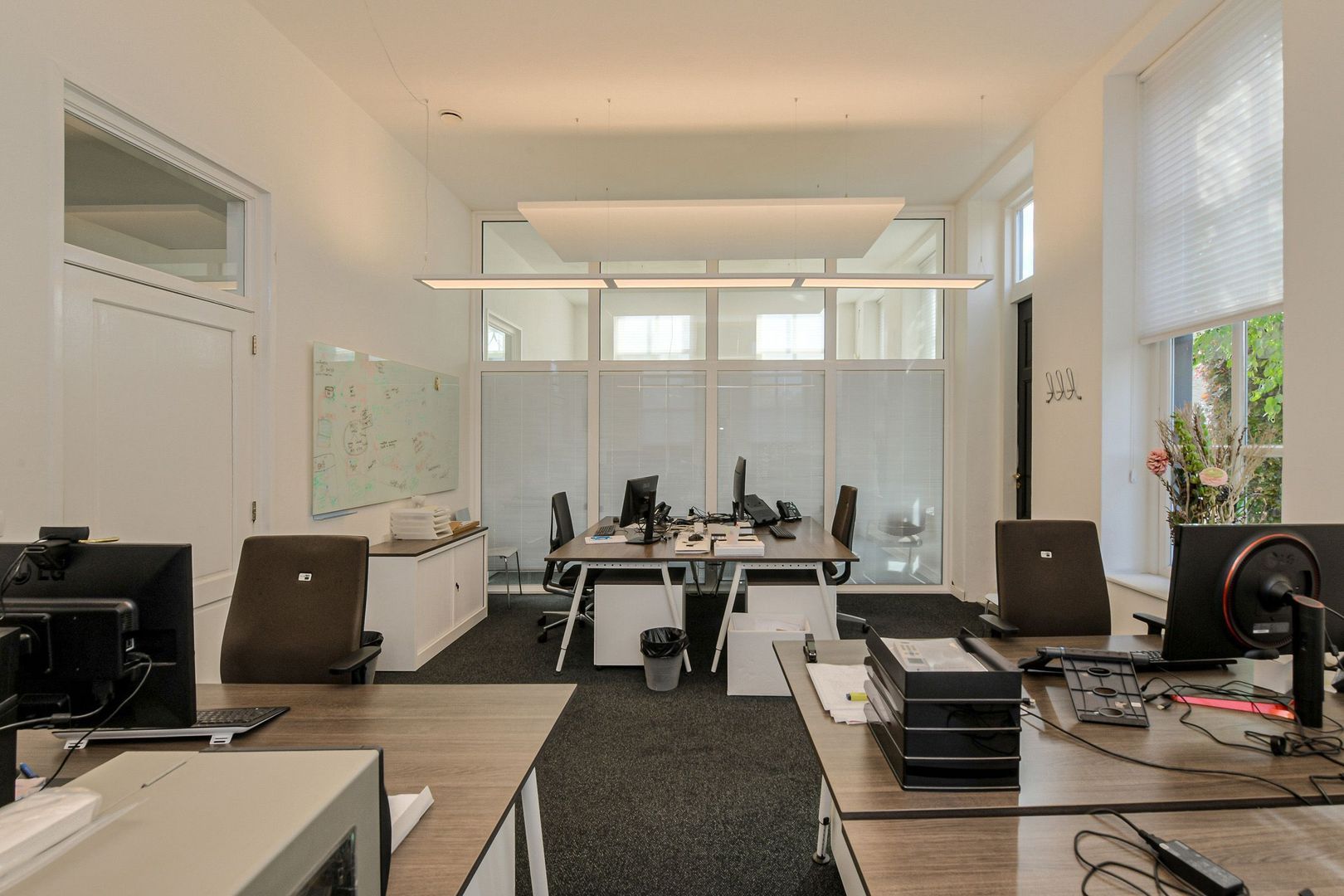 Hoolstraat 86, Teteringen foto-45