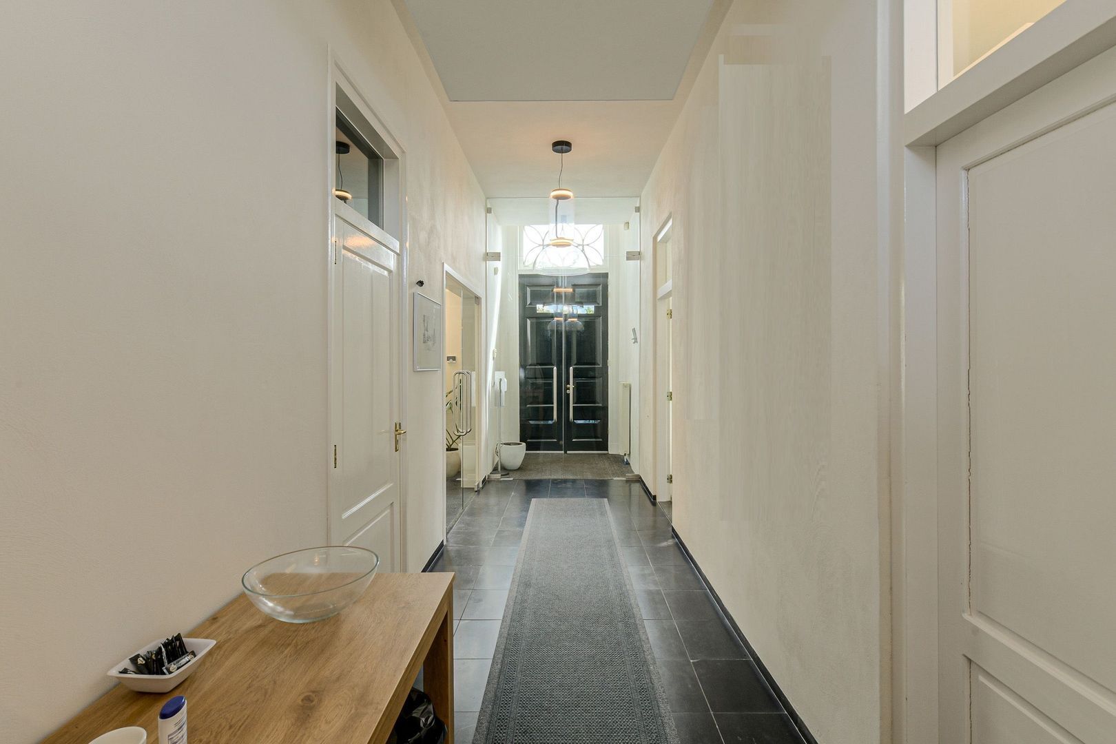 Hoolstraat 86, Teteringen foto-42