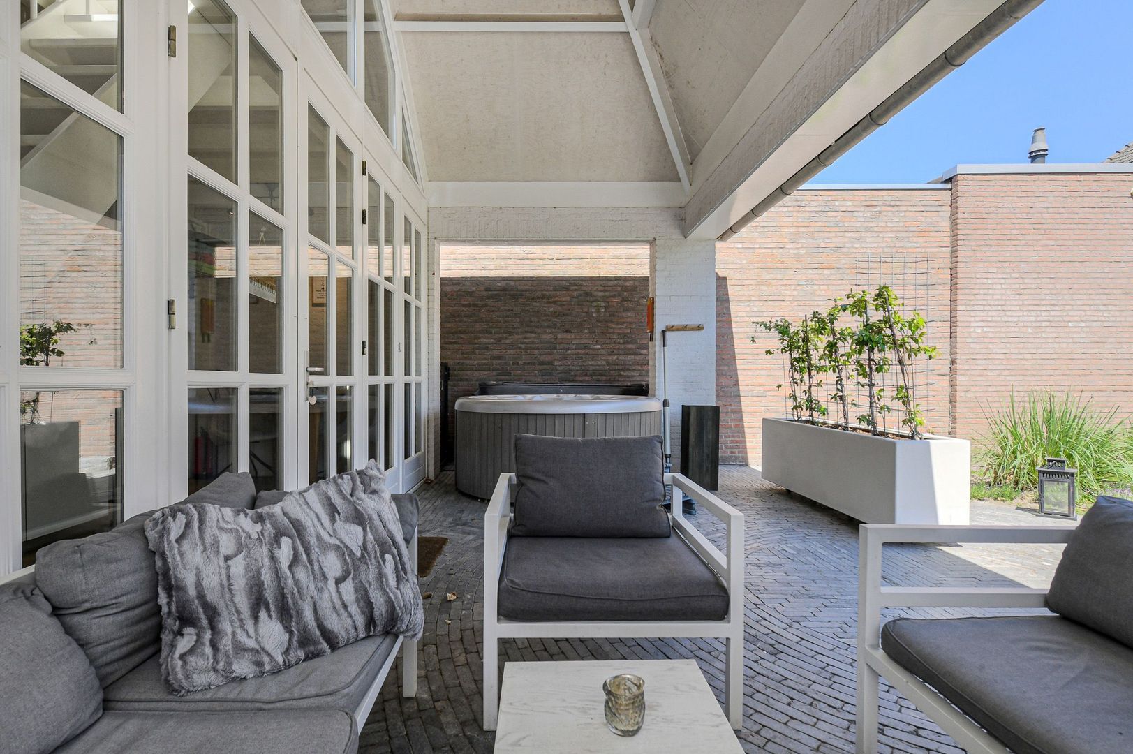 Hoolstraat 86, Teteringen foto-34